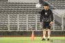 Kontrak Shin Tae-yong ditentukan usai Piala Asia U-23 2024