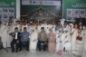 Pj Bupati apresiasi peran Kadin Bogor dalam wujudkan pembangunan