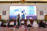 Pemkab Banyuwangi hadirkan Habib Abdul Qodir dalam Nuzulul Quran