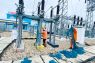 PLN NTT jamin keandalan listrik pada saat Paskah dan Idul Fitri 2024