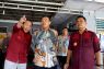 Kemenkumham Gorontalo siap tingkatkan pelayanan publik di Lapas
