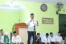 Hadiri Safari Ramadhan di Beltim, Pj Gubernur Safrizal sampaikan beberapa hal penting