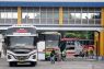 Penambahan armada angkutan lebaran di Terminal Purabaya