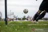 River Plate tekuk Urawa Red Diamonds 3-1
