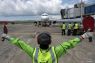 Bandara Sultan Iskandar Muda Aceh tetap berstatus bandara Internasional,  begini penjelasannya