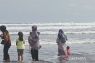 BMKG peringatkan ombak laut tinggi di sejumlah perairan Indonesia
