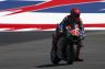 Quartararo tak ingin kendurkan semangat menjelang MotoGP Spanyol