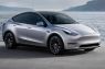 Tesla potong harga mobil listrik untuk menghadapi penurunan penjualan