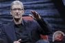CEO Apple Tim Cook sambangi Istana Kepresidenan bahas investasi di Indonesia