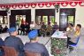 Polda dan TNI AL lakukan mediasi perkuat sinergi pascabentrok di Sorong