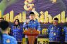 Pj Wali Kota Mojokerto ingatkan ASN harus berdampak ke masyarakat
