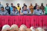 Kantor Imigrasi Jayapura ajukan proses hukum delapan warga PNG