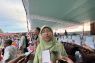 Anggota DPR RI dapil Maluku dukung atraksi "pukul sapu lidi" jadi kegiatan nasional