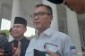 BI Banten sebut distribusi uang pecahan selama Ramadhan naik 3 persen