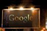 28 karyawan Google dipecat 28 karena protes proyek Nimbus yang dukung Israel