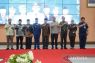 Pemkab Bekasi ajak masyarakat sukseskan MTQ ke-38 Jawa Barat 2024