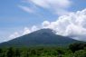 Badan Geologi: Aktivitas Gunung Ile Lewotolok masih tinggi