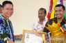 Rektor Unpatti Ambon sebut olimpiade Sains tingkatkan daya saing SDM Maluku