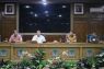 Pemkot Binjai batalkan pengangkatan 126 pejabat yang sudah dilantik