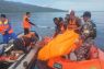 Tim SAR temukan korban tenggelam di Pantai Rogan dalam kondisi meninggal