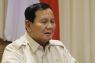 Prabowo  imbau pendukung tak lakukan aksi damai di MK