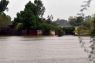 Banjir di Kenya telan 76 korban jiwa