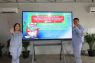 Huabao Indonesia bentuk satgas P4GN antisipasi peredaran narkoba