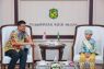 Wali Kota Medan apresiasi juara Hafiz Indonesia 2024