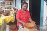 Pemkab Jayapura dorong masyarakat Kampung Abar kembangkan produk gerabah