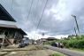 Tahun ini 100 persen desa di Lampung ditargetkan terapkan "Smart Village"