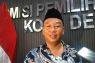 KPU Kota Depok buka pendaftaran calon anggota PPK untuk Pilkada 2024