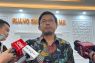 KPU akan segera tetapkan Prabowo-Gibran sebagai presiden-wapres terpilih