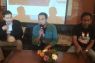 Prabowo Gibran dinilai akan fokus genjot infrastruktur di Sumatera