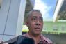 KPK ingatkan Plt Gubernur Maluku Utara tidak semena-mena lakukan mutasi pejabat