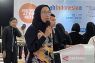 World Water Forum 2024 di Bali bisa buka jalan listrik PLTA murah