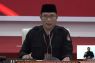 Prabowo-Gibran ditetapkan KPU jadi presiden-wapres terpilih Pilpres 2024