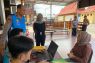 Bangka Belitung kemarin, calon polisi disabiltas hingga waspadai flu singapura