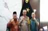 Kapolda Sulbar dan DPRD Lampung sepakati penegakan hukum sengketa tanah