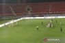 Arema taklukan PSM Makassar 3-2 di Bali