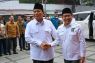 PKB sudah resmi mendukung Prabowo-Gibran