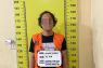 Polresta Deli Serdang tangkap terduga pengedar narkoba