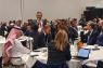 Menteri ESDM paparkan upaya RI kurangi emisi di forum WECBelanda