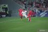 Indonesia vs Korsel lanjut adu penalti di Piala Asia U-23 2024