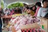 Pemkab Murung Raya telusuri penyebab lonjakan harga bawang