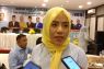Golkar survei sejumlah nama  calon  Gubernur Maluku Utara