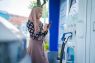 PLN readies EV charging stations for World Water Forum delegates