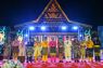 Pemprov Kepri gelar Festival Indera Sakti untuk tarik wisatawan