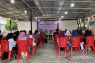 Koalisi perempuan nyatakan sikap soal kekerasan seksual di Gorontalo