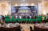 Hadapi Liga 3 Putaran Nasional, Tim PSPP dapat dukungan Semen Padang
