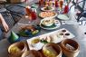 Pullman Lombok Mandalika sajikan 20 menu makanan baru